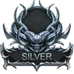 Silver Live Arena league